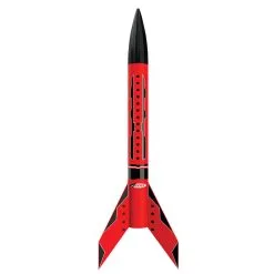 Estes 5326 Rocket Science Starter Set, Beginner