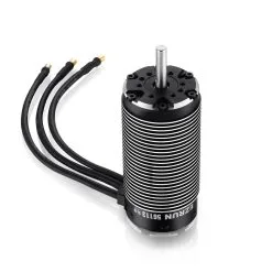 Hobbywing EZRUN 56113SL 4-Pole 1/5 Scale Sensorless Brushless Motor (800kV) -Toys and Hobbies Shop 56113.2 5000x 70719.1661975451