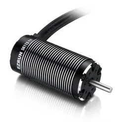 Hobbywing EZRUN 56113SL 4-Pole 1/5 Scale Sensorless Brushless Motor (800kV)