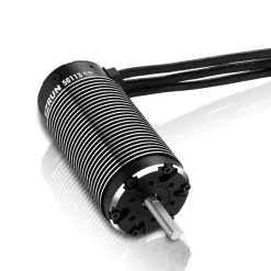 Hobbywing EZRUN 56113SL 4-Pole 1/5 Scale Sensorless Brushless Motor (800kV) -Toys and Hobbies Shop 56113 800x 08130.1661975451