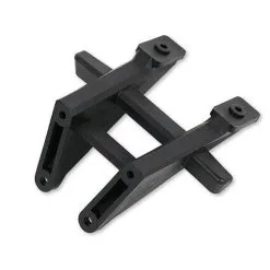Traxxas 9518 Wing Mount, Sledge