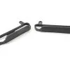 Traxxas Nerf Bars (Black) Slash