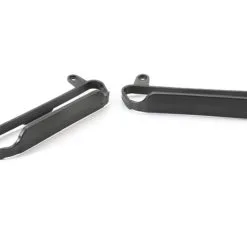 Traxxas Nerf Bars (Black) Slash