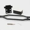 Traxxas Battery Hold Down Retainer Slash