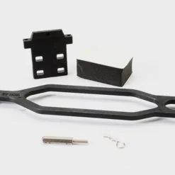 Traxxas Battery Hold Down Retainer Slash