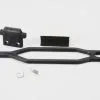 Traxxas Battery Hold Down Retainer (Slash)
