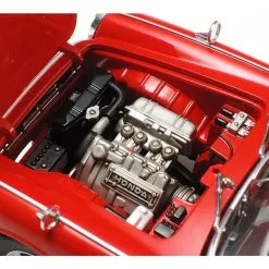 Tamiya 24340 1/24 Honda S600 Plastic Model Sports Car Kit -Toys and Hobbies Shop 5f3a45b048d58b8e47f81ac4fe8e0177 12964.1650661556