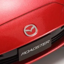 Tamiya 24342 1/24 Mazda MX-5 Plastic Model Kit -Toys and Hobbies Shop 605d1834dd1e8cb3bf55786875f403a5 11132.1623358435