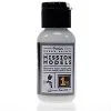 Mission Models MIOMMP-075 Acrylic Model Paint, 1 Oz Bottle, Light Sea Grey, FS 36307