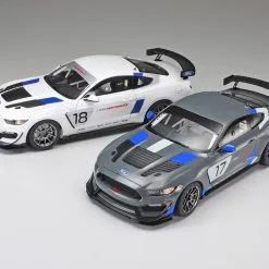 Tamiya 24354 1/24 Ford Mustang GT4 Plastic Model Kit 12 Tamiya 24354 1/24 Ford Mustang GT4 Plastic Model Kit -Toys and Hobbies Shop 62653364ca878ce1c41b3bcd680bf39b 80466.1618498394