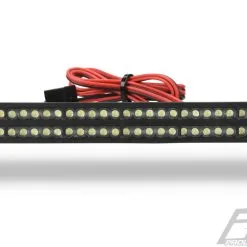 Proline Pro-Line 6276-05 X-Maxx Double Row 6" Curved Super-Bright LED Light Bar Kit (6V-12V) 8 Proline Pro-Line 6276-05 X-Maxx Double Row 6" Curved Super-Bright LED Light Bar Kit (6V-12V) -Toys and Hobbies Shop 6276 05 2 l 34162.1544128556