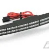 Proline Pro-Line 6276-05 X-Maxx Double Row 6" Curved Super-Bright LED Light Bar Kit (6V-12V)