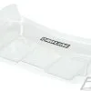 Proline Pro-Line 6320-17 Pre-Cut 1/10 Lexan Air Force 2 Wing (6.5" Wide)