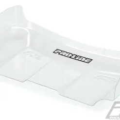 Proline Pro-Line 6320-17 Pre-Cut 1/10 Lexan Air Force 2 Wing (6.5" Wide)