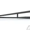 Proline Pro-Line Traxxas Slash Stinger Drag Racing Wheelie Bar