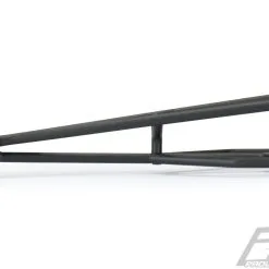 Proline Pro-Line Traxxas Slash Stinger Drag Racing Wheelie Bar