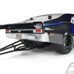 Proline Pro-Line Traxxas Slash Stinger Drag Racing Wheelie Bar 9 Proline Pro-Line Traxxas Slash Stinger Drag Racing Wheelie Bar -Toys and Hobbies Shop 6351 5 l 65527.1594938066