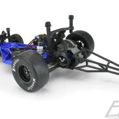 Proline Pro-Line Traxxas Slash Stinger Drag Racing Wheelie Bar 10 Proline Pro-Line Traxxas Slash Stinger Drag Racing Wheelie Bar -Toys and Hobbies Shop 6351 6 l 65000.1594938068