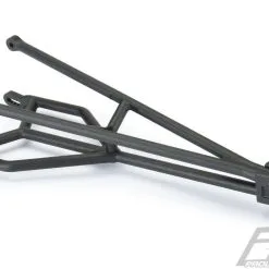 Proline Pro-Line Traxxas Slash Stinger Drag Racing Wheelie Bar 11 Proline Pro-Line Traxxas Slash Stinger Drag Racing Wheelie Bar -Toys and Hobbies Shop 6351 l 15309.1594938070