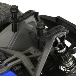 Proline 6370-00 Extended Front And Rear Body Mount, MAXX -Toys and Hobbies Shop 6370 2 l 24896.1623874734