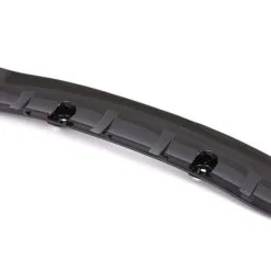 Traxxas 6414R Lexan Wing, XO-1