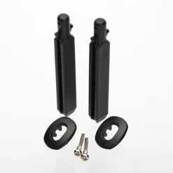 Traxxas Body Mount Post Set (2), Rally
