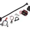 Traxxas 6591 Pro Scale Advanced Lighting Control System