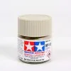 Tamiya 81755 Acrylic Mini XF55 Deck Tan Paint (10ml)