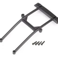 Traxxas 6719 Body Support, Rustler 4x4