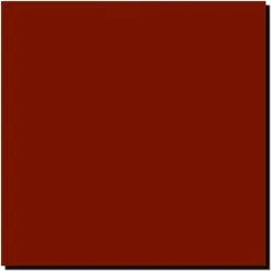 Mission Models MIOMMP-111 Acrylic Model Paint, 1 Oz Bottle, Hull Red Anti Fouling, Norwalk 65A