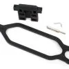 Traxxas 6727X Multi-Cell Battery Hold Down Set