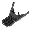 Traxxas Front Bulkhead, Slash 4x4, Stampede 4x4, Telluride 4x4