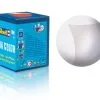 Revell Aqua Color 36102 Clear Matte 18ml