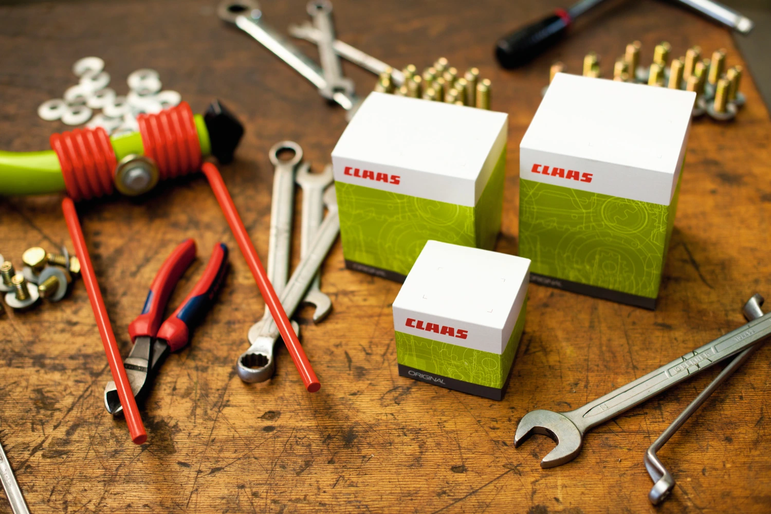 Toys and Hobbies Shop -Toys and Hobbies Shop 7