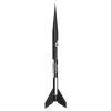 Estes Black Brant II 1/13 Scale Model Rocket Kit