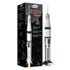 Estes Saturn 1B SA-206 Model Rocket Kit, Skill Level: Master