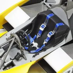 Tamiya 1/12 Renault RE-20 Turbo Racing Car Model Kit, W/ PE Parts -Toys and Hobbies Shop 729c0a461798340505912f2988bda6e4 14883.1658869910