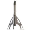 Estes 7303 Star Hopper Model Rocket Kit