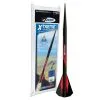 Estes 7306 Xtreme Model Rocket Kit, Skill Level: Intermediate