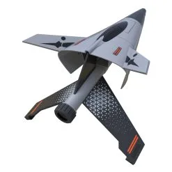 Estes 7307 Space Corps Darc-1, Expert -Toys and Hobbies Shop 7307 DARC 1 Bottom 89073.1633533757