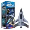 Estes 7307 Space Corps Darc-1, Expert