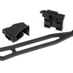 Traxxas Tall Battery Hold Down Set (Rally, Slash 4x4)