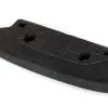 Traxxas Body Bumper, Foam (Low Profile) (Use With #7435 Front Skidplate)