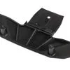 Traxxas Skidplate; Front (For Use With #7434 Foam Body Bumper)