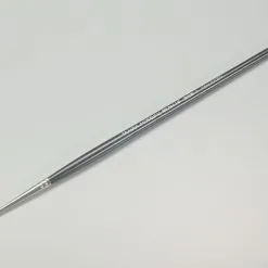 Tamiya 87050 Hi Finish Pointed Brush Small
