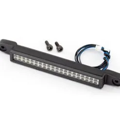 Traxxas 7884 LED Front Light Bar, X-Maxx