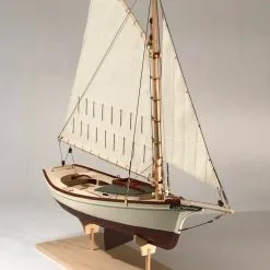 Model Shipways Shipwright 3 Kit Combo Series Wooden Model Kits 1:24 Scale -Toys and Hobbies Shop 799342798 Smack1.jpg.ec38cad8eaed6a42ac9bfa3f63a2e914 04915.1633791737