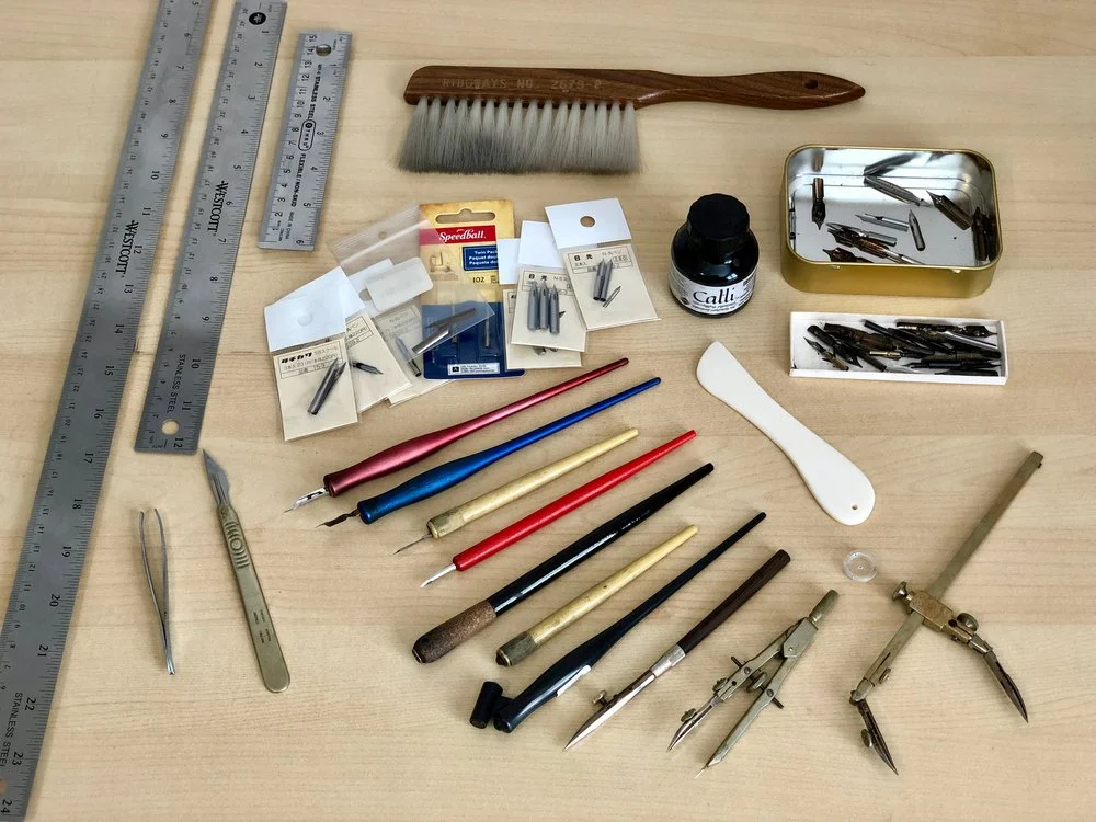 Toys and Hobbies Shop -Toys and Hobbies Shop 8