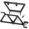Traxxas TRX-4 Spare Tire Mounting Bracket