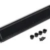 Traxxas TRX-4 Ford Bronco Tailgate Panel W/Lens